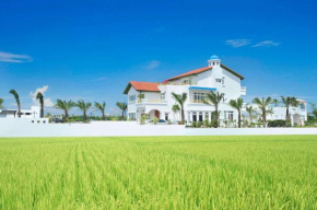 SunLax B&B